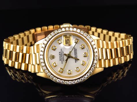 rolex женские|used rolex watches for sale.